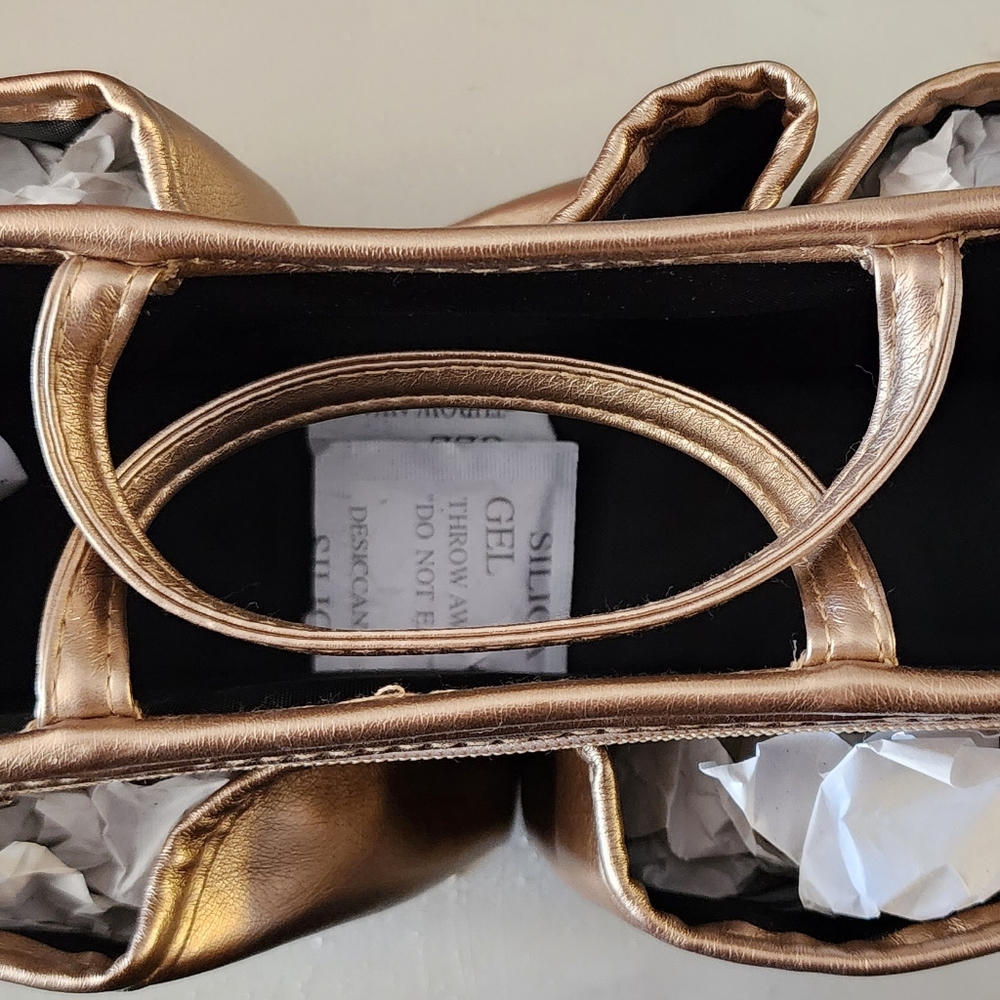 SET OF 2 Brand new carry organizer